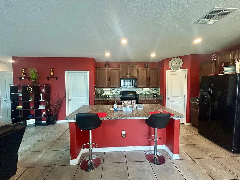 17345 White Mangrove Dr — Photo 6