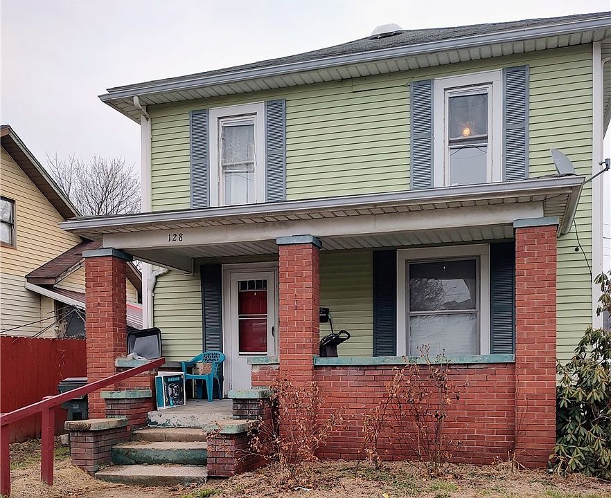 1st image of 128 N 12th St