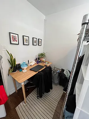 Rented by Delmark Realty LLC | media 15