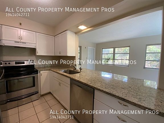 3rd image of 3150 Jennings Dr