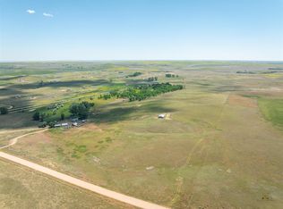 14227 Smithwick Rd, Smithwick, SD 57782