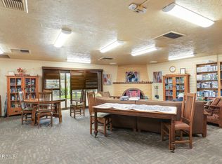 42020 Village 42, Camarillo, CA 93012