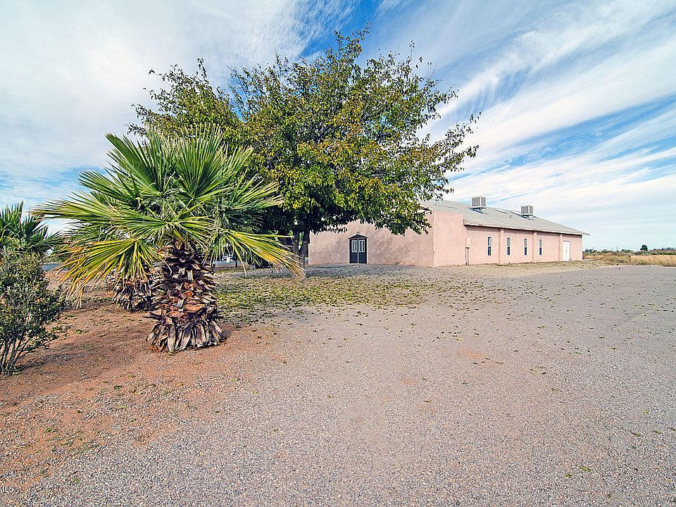1st image of 5325 Cortez Ave