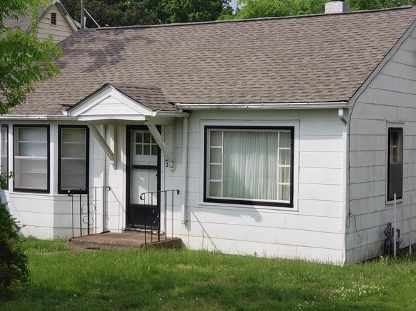 223 Charleston Ave, Paducah, KY 42001