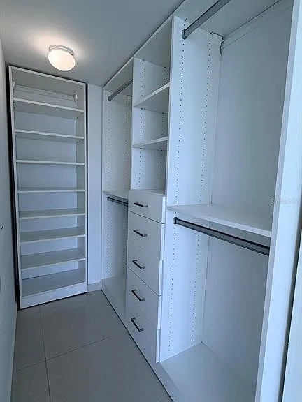 48 Avenue Luis Munoz Rivera Condo Aquablue Hato Ky #1705 — Photo 22