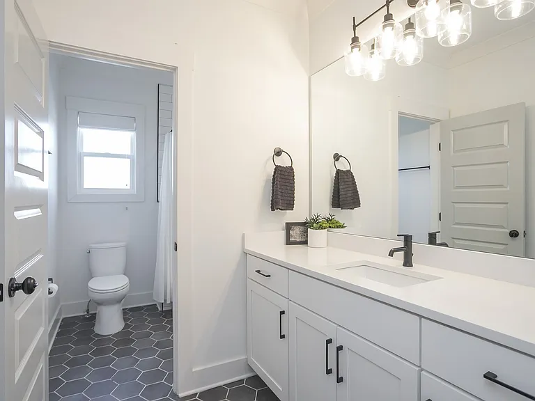 1510B Dugger Dr — Photo 28