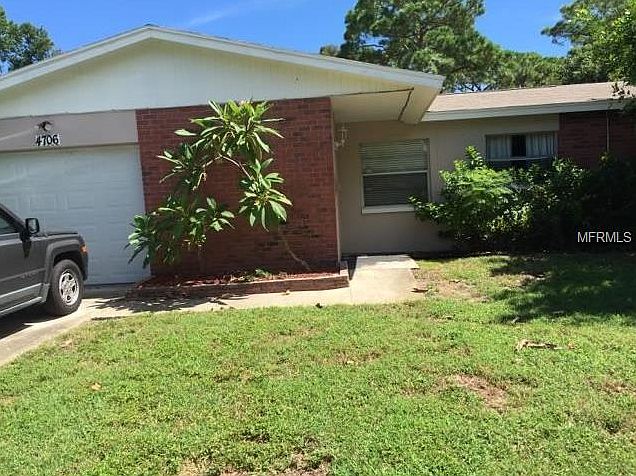 1st image of 4706 Neptune Dr SE