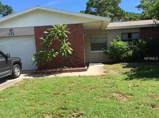 4706 Neptune Dr SE, Saint Petersburg, FL 33705