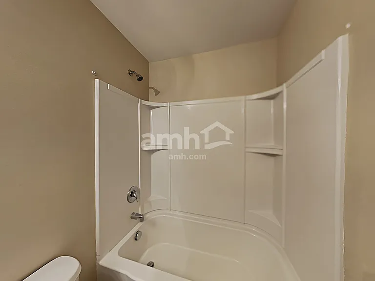 958 Pointe Andrews Dr — Photo 17