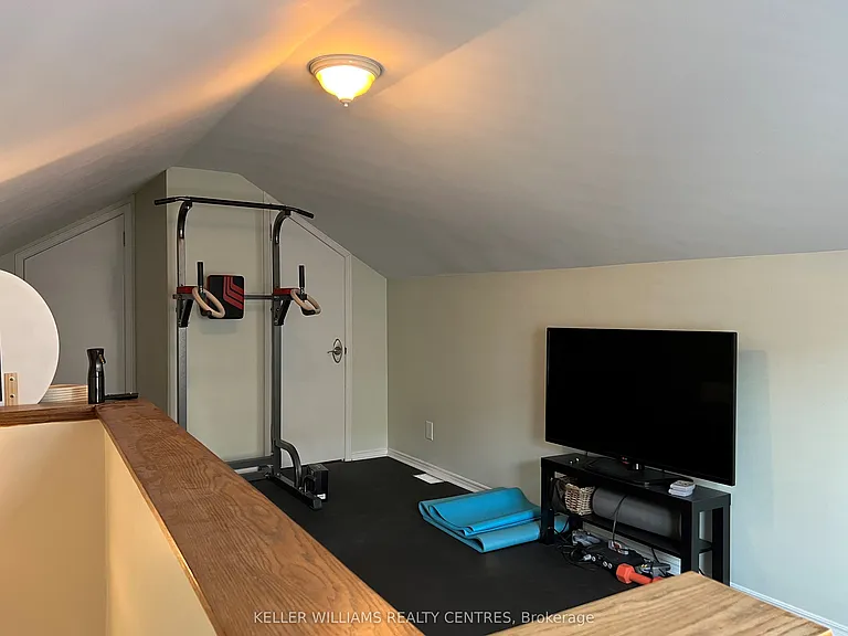 512 Northcliffe Blvd — Photo 8