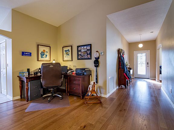 5th image of 2446 Deercroft Dr