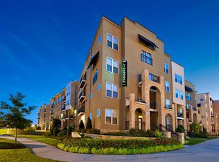 AMLI Lindbergh, Atlanta, GA 30324