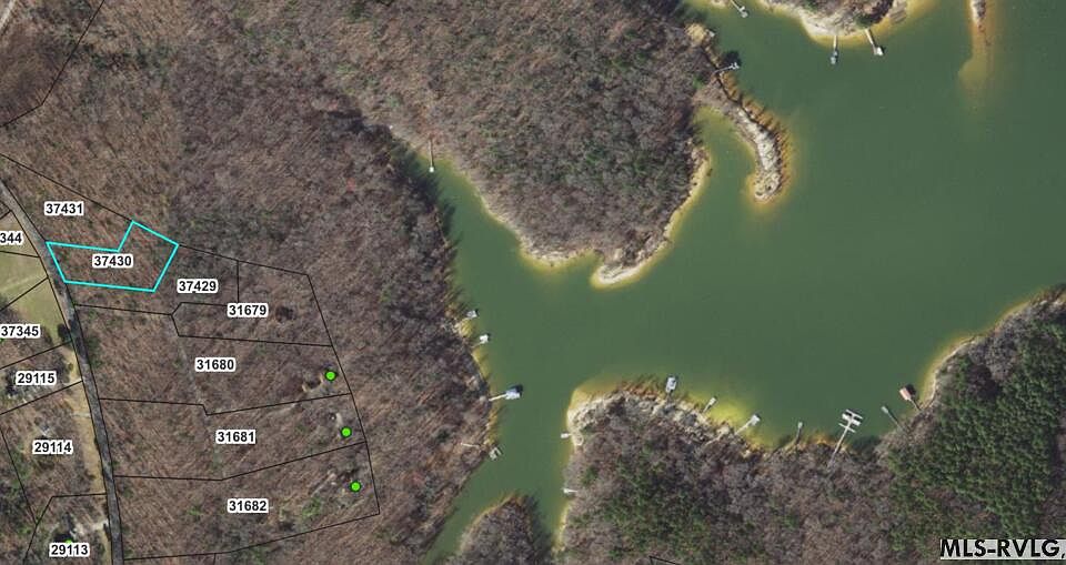 1st image of LOT 1C Mill Creek Rd