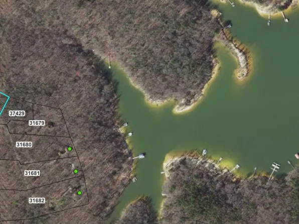 LOT 1C Mill Creek Rd, Clarksville, VA 23927