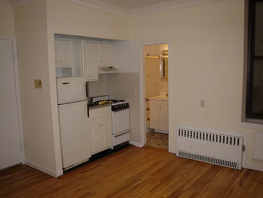 Sold by Keyah Enterprises | media 2