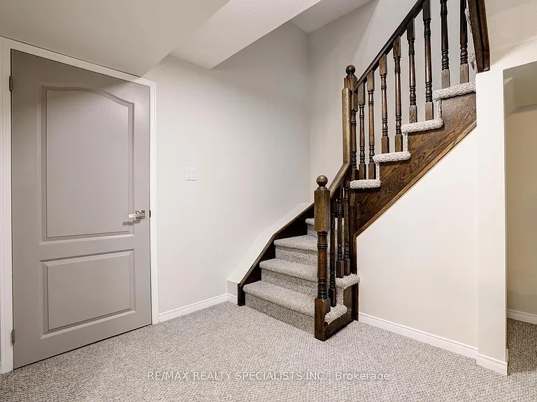 85 Church St #8 — Photo 30