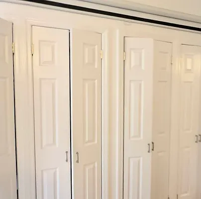 Rented by Compass | media 30