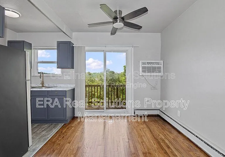 3271 Morrison Ave #8 — Photo 12