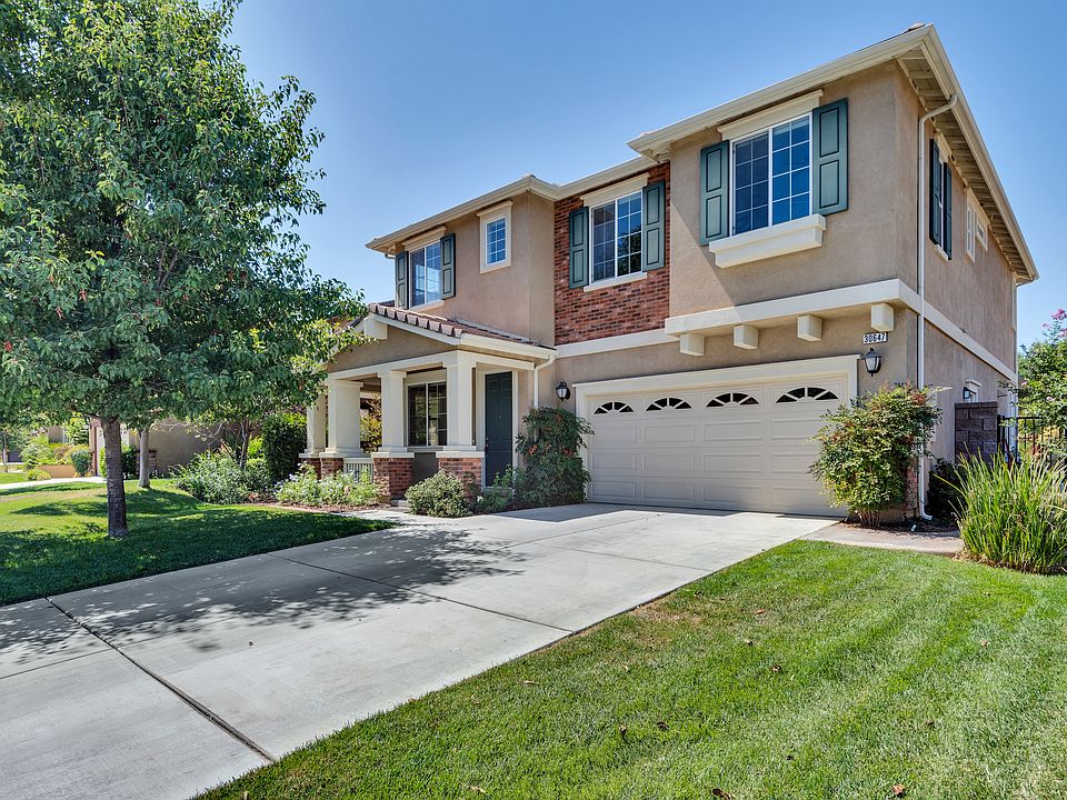 1st image of 30647 Whetstone Cir