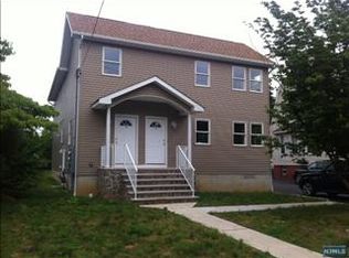 46 Euclid Ave, Hackensack, NJ 07601