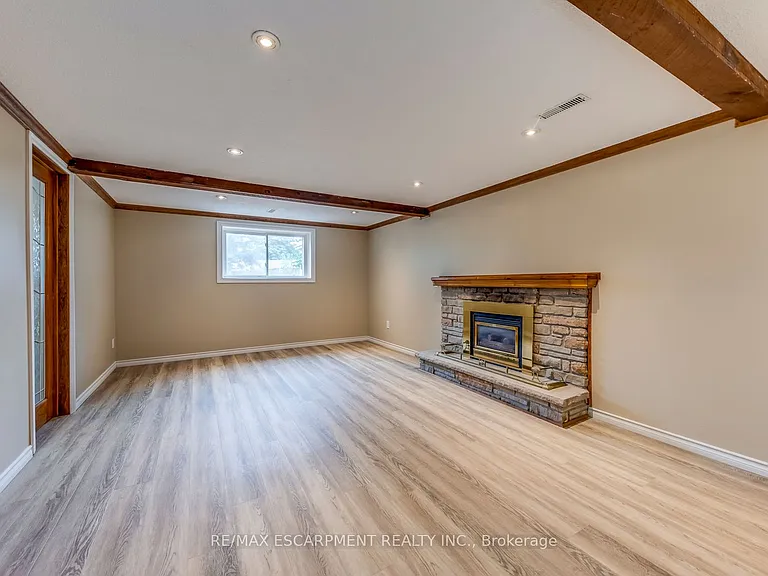 1236 Grange Rd — Photo 28