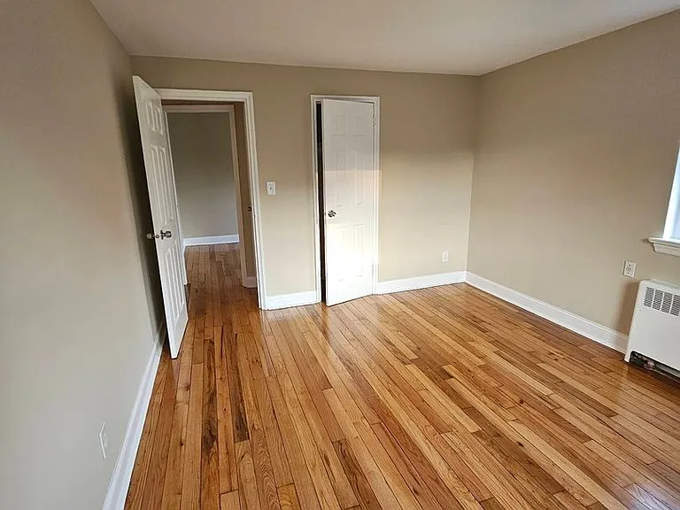 Michael Manor Apartment Homes — Photo 43