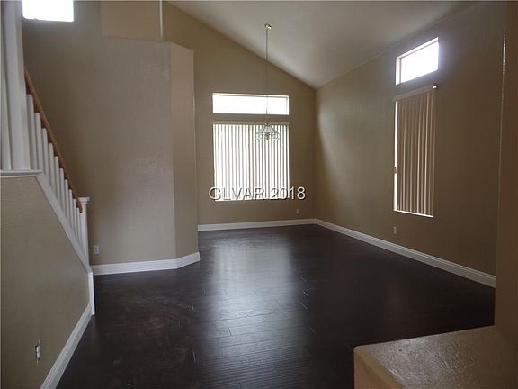2nd image of 8016 Bonaventure Dr #0