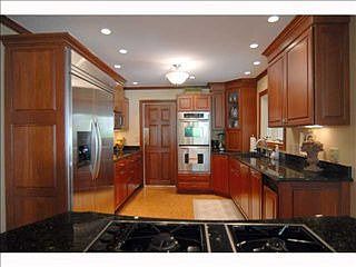 4th image of 2545 Onandaga Dr