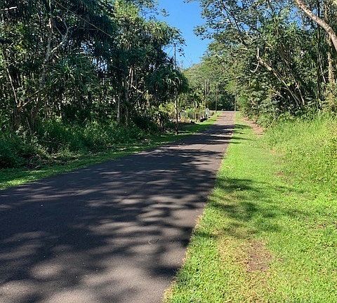 3rd image of Ohiki St Lot 1441
