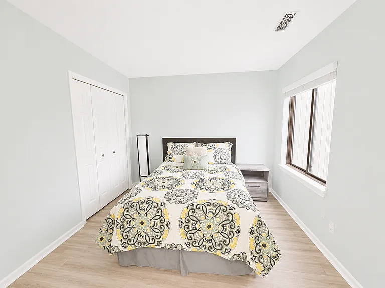 9339 S Lake Ridge Dr #177 — Photo 10