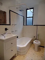 Rented by Matthew Gros-Werter, LREB 