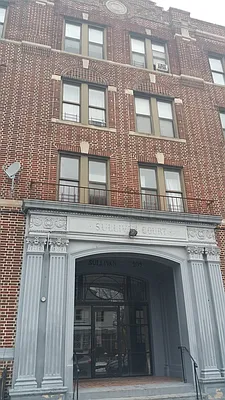Rented by Epic NYC | media 6