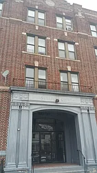 Rented by Epic NYC