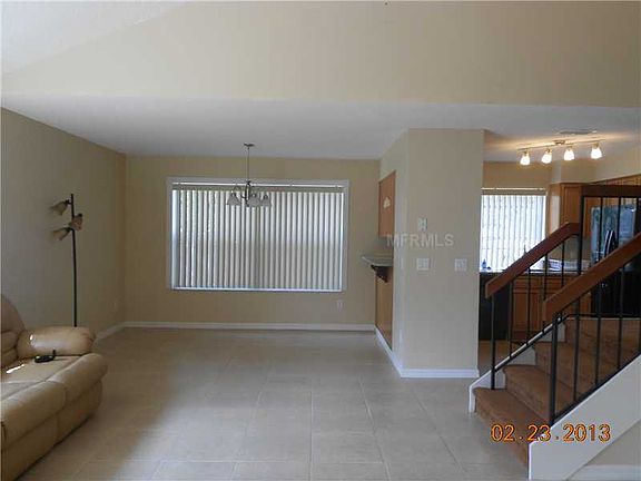 Den/Family/Great Room
