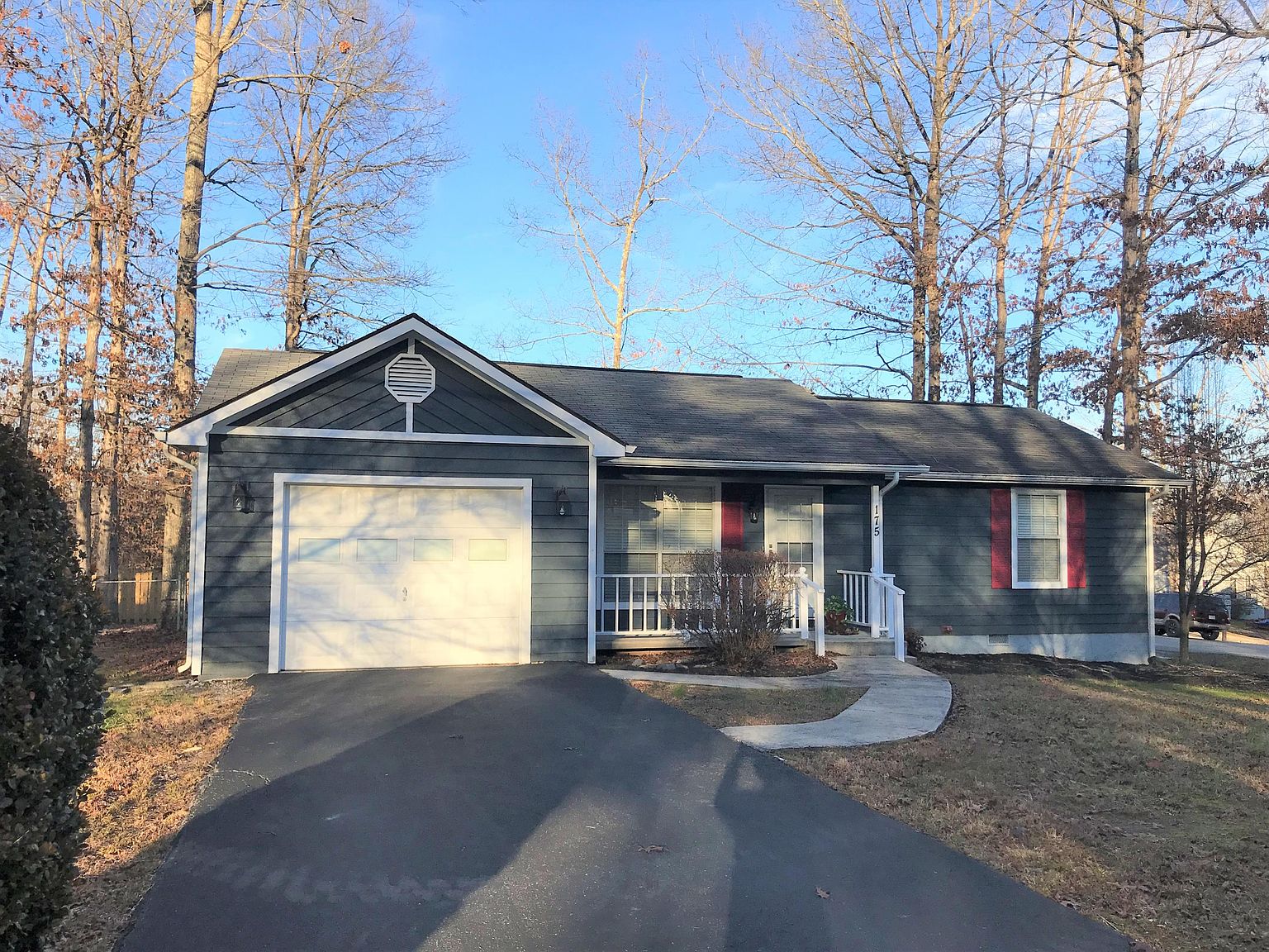 175 Bobwhite Dr, Crossville, TN 38555 Zillow