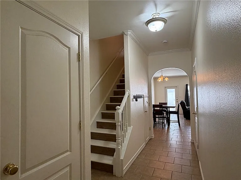 14901 Windward Dr — Photo 5