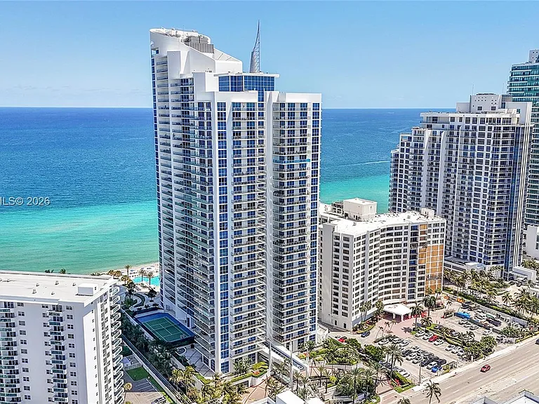 3101 S Ocean Dr #701 — Photo 56