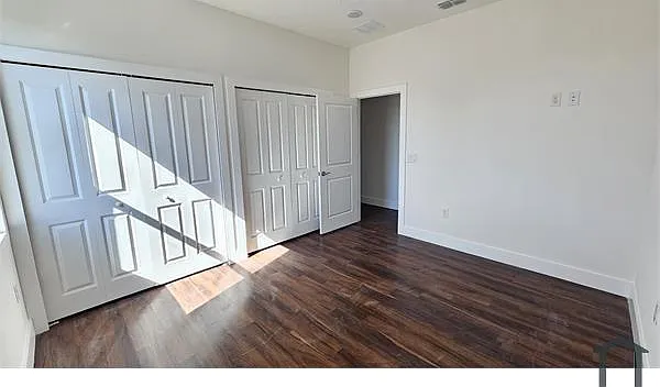 3602 Temple St #1 — Photo 24