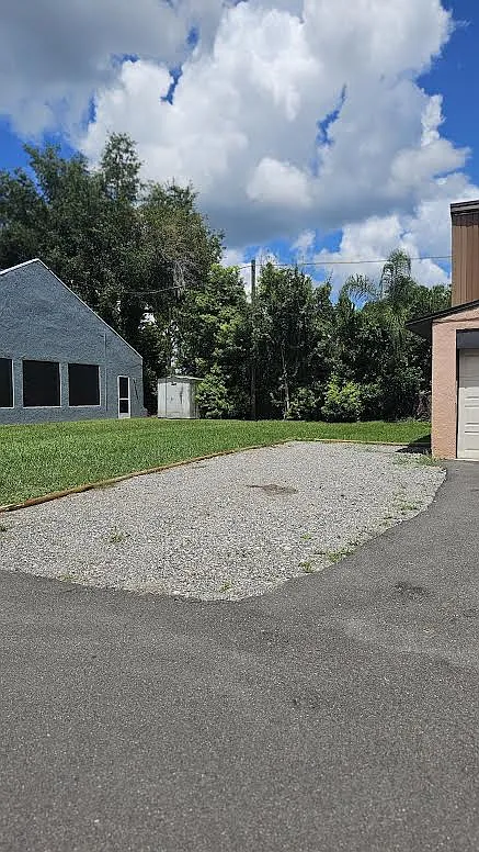 One Bedroom Loft In Land O Lakes — Photo 4