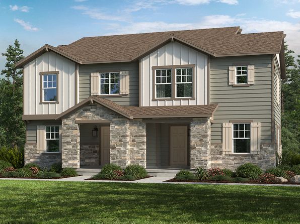 aurora-colorado-343113779 picture