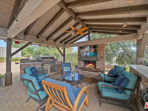 19641 Charline Pl, Rowland Heights, CA 91748