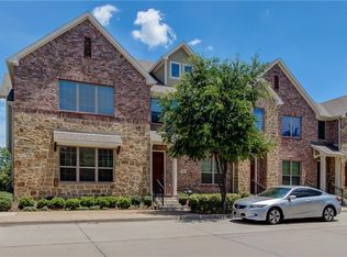659 Matthew Pl, Richardson, TX 75081