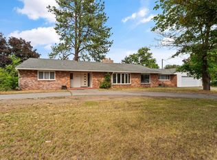 2405 S Dishman Mica Rd, Spokane Valley, WA 99206