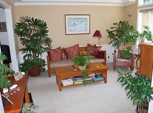 727 Sprague St, Edmonds, WA 98020