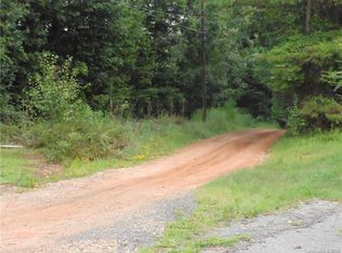 7950 Mocassin Dr, Sherrills Ford, NC 28673