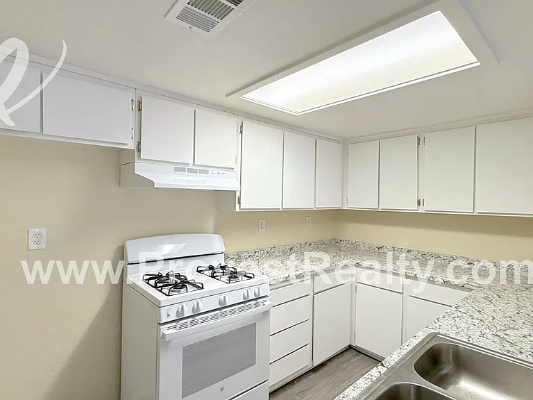 Sioux Rd 22526- / AVT 2 LLC — Photo 29