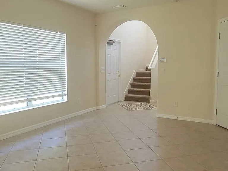 2945 Willowleaf Ln — Photo 9