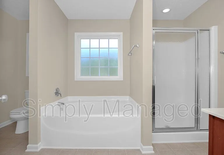 2616 Indian Wells Ct — Photo 8