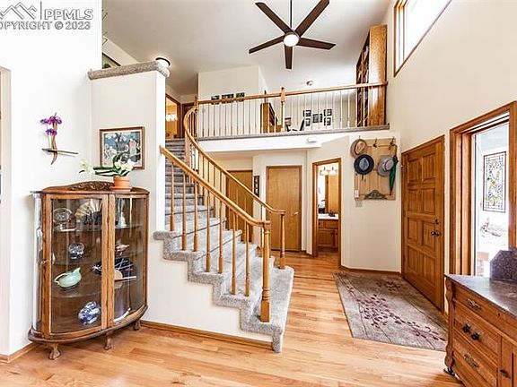 4th image of 2145 Wickes Rd