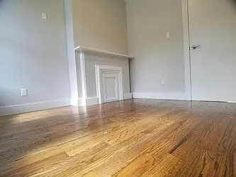 Rented by Evergreen Apartments BK